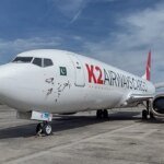 ein-frachtflugzeug-der-k2-airways-eine-maschine-wird-vermisst-symbolbild.jpg