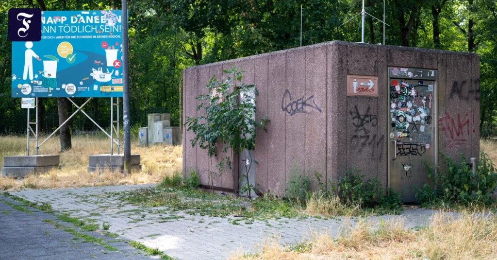 ein-hinweisschild-an-der.webp.webp