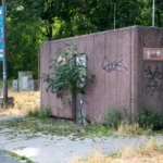 ein-hinweisschild-an-der.webp.webp