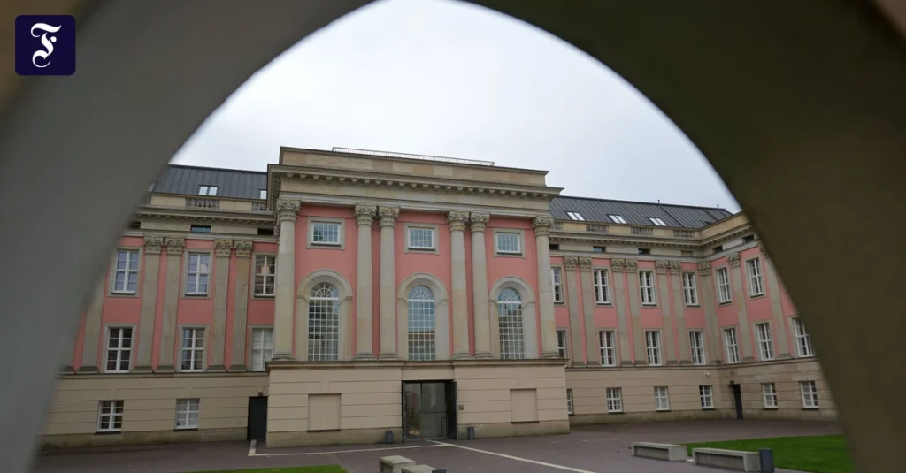 ein-neues-fundament-im.webp.webp