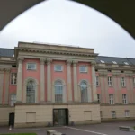 ein-neues-fundament-im.webp.webp