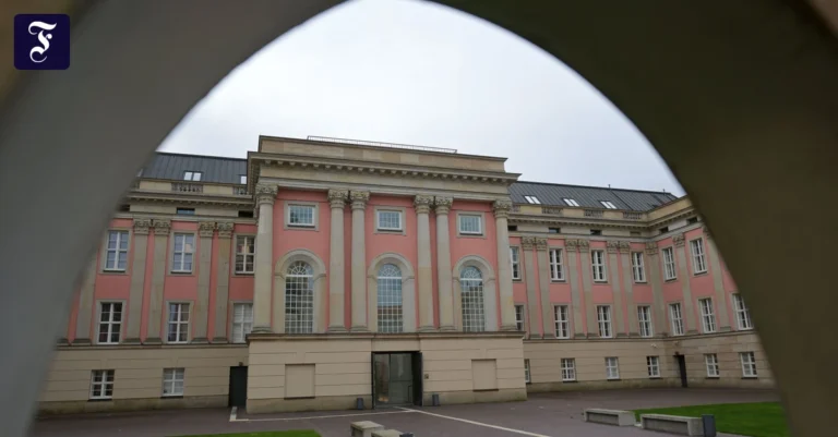 ein-neues-fundament-im.webp.webp