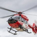 ein-rettungshubschrauber-brachte-das-kind-noch-in-ein-krankenhaus-symbolbild.jpg