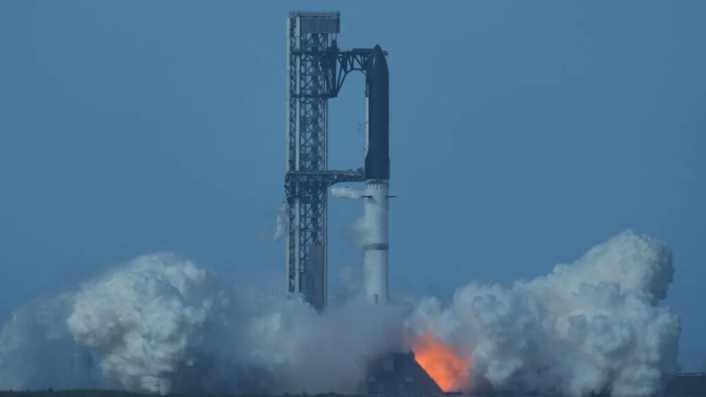 ein-weiterer-geplanter-testflug-des-starship-musste-kurz-vor-dem-start-abgebrochen-werden.jpg