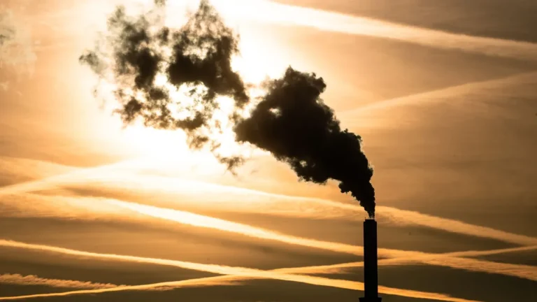 einer-prognose-von-wissenschaftlern-zufolge-stoesst-baden-wuerttemberg-2030-noch-zu-viel-co2-aus-um.webp