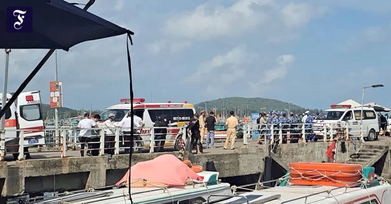 einsatz-am-hafen-auf-dem.webp.webp