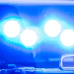 einsatz-ein-blaulicht-leuchtet.webp.webp
