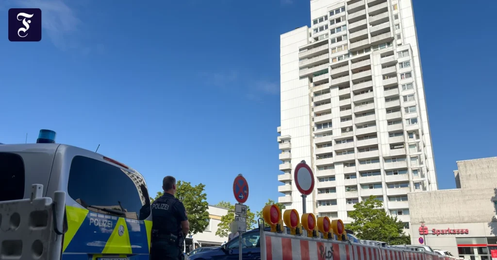 einsatzkraefte-der-polizei.webp.webp