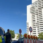einsatzkraefte-der-polizei.webp.webp