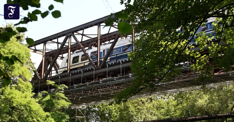 eisenbahnbruecke-ueber-die.webp.webp