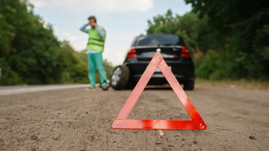 emergency-stop-sign-car-breakdown-flat-tyre-model-released-symbolfoto-06-022020-00-57-40-copyright-x.webp