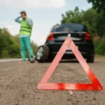 emergency-stop-sign-car-breakdown-flat-tyre-model-released-symbolfoto-06-022020-00-57-40-copyright-x.webp