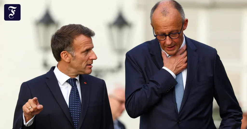 emmanuel-macron-l-und.webp.webp