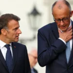 emmanuel-macron-l-und.webp.webp
