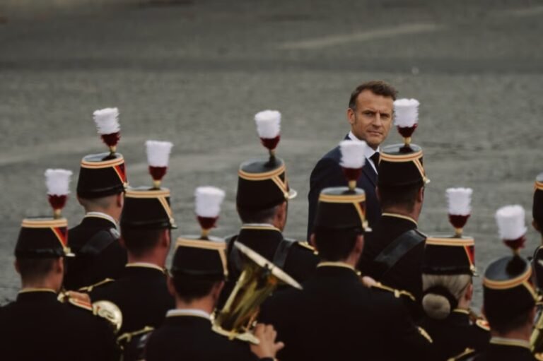 emmanuel-macron-le-14-juillet-2025-1783521223_de508b7f5e4a663608b7f5e4a37608v_.jpg