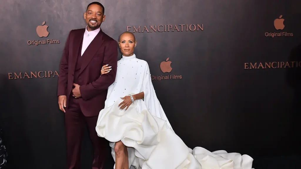 epi_1001255897_dpa-pa_386647589_will-smith-links-u.webp.webp