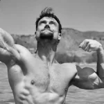 epi_1041298048_instagram__fitness-influencer-s.webp.webp