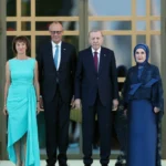 erdogan-empfaengt-merz-und.webp.webp