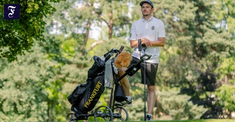 erfolgreich-im-gehoerlosengolf.webp.webp