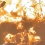 explosion-in-der-region-stawropol-ein-oeldepot-steht-in-flammen.webp.webp