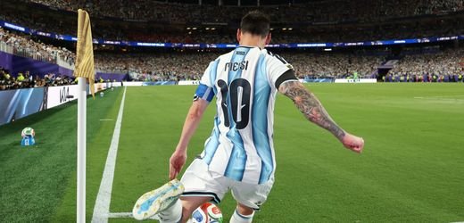 fa8fc0bb-d52b-4df4-8aa2-d2aa13d60c4a_w520_r2.08_fpx53_fpy49.jpg