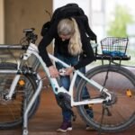 fahrradschloss-e-bike-aufmacher-juli-2025.jpg