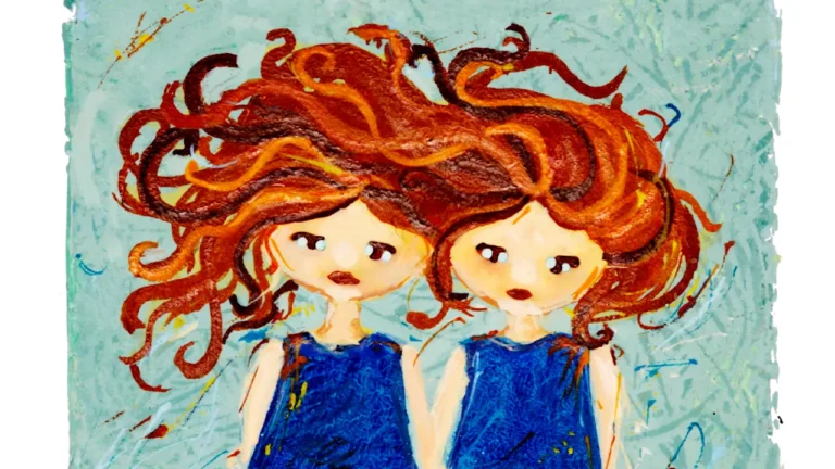 fd6bff873ff1570f0dc54b3e4b2cdea587f2a775.webp