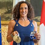 federica-brignone.jpg