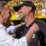 firo-07-09-2024-Fussball-Fussball-1-Bundesliga-1.jpg