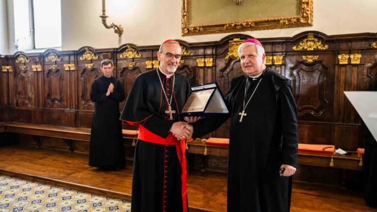 foto_consegna.jpeg