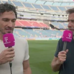 fra-mar-klopp-zu-marokko-102-jpg.webp
