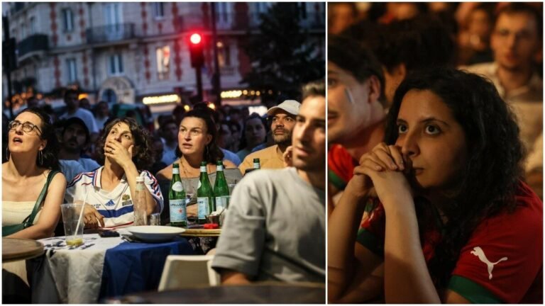 francia-marocco-parigi-1200x675.jpg
