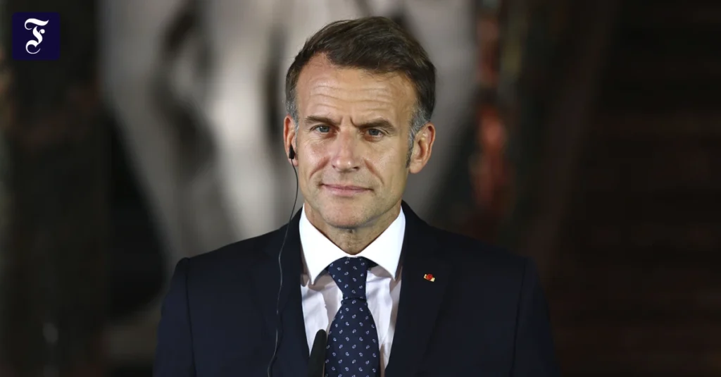 frankreichs-praesident.webp.webp