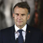 frankreichs-praesident.webp.webp