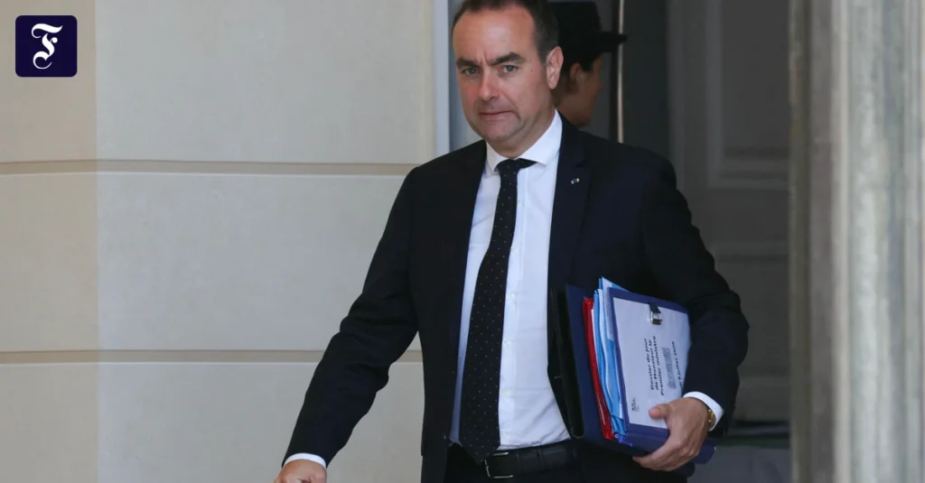 frankreichs-premierminister-s.webp.webp