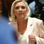 french-far-right-rassemblement-national-rn-party-marine-le-pen-leaving-paris-courthouse-before-the-d.webp