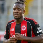 freundschaftsspiel-sv-sandhausen-vs-eintracht-frankfurt-20-052026-michy-batshuayi-eintracht-frankfur.webp