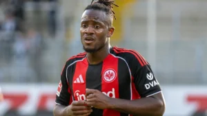 freundschaftsspiel-sv-sandhausen-vs-eintracht-frankfurt-20-052026-michy-batshuayi-eintracht-frankfur.webp