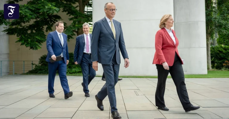 friedrich-merz-anfang-juli-in.webp.webp