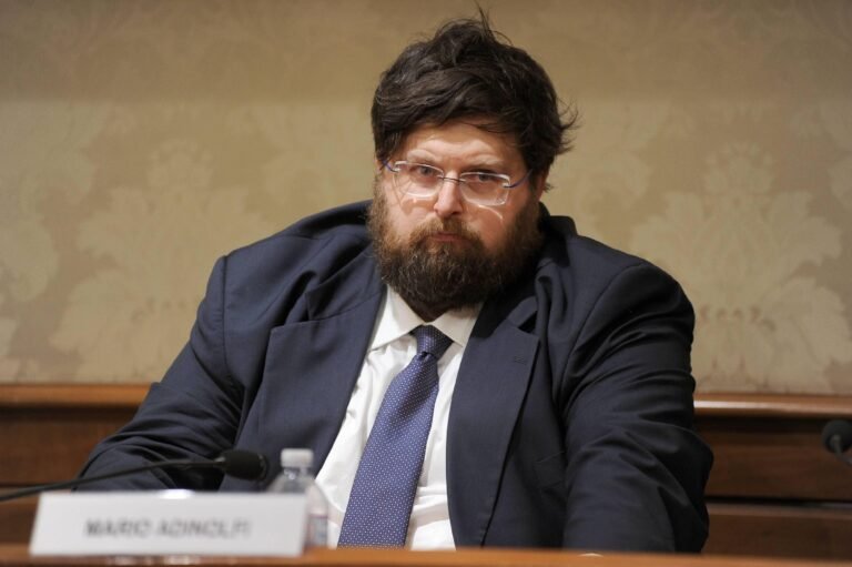 ftg_ipa62390959_mario_adinolfi_ipa.jpeg