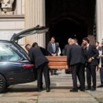 funerale-torino-1200.jpg