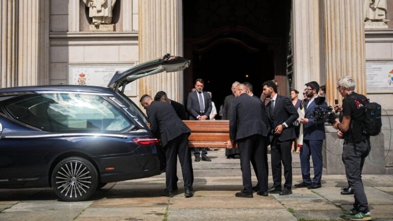 funerale-torino-1200.jpg