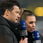 fussball-champions-league-borussia-dortmund-fc-barcelona-vorrunde-6-spieltag-signal-iduna-park-der-e.webp