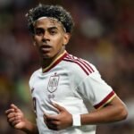 fussball-wm-2026-lamine-yamal-spanien.jpg