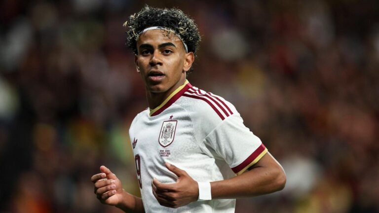 fussball-wm-2026-lamine-yamal-spanien.jpg