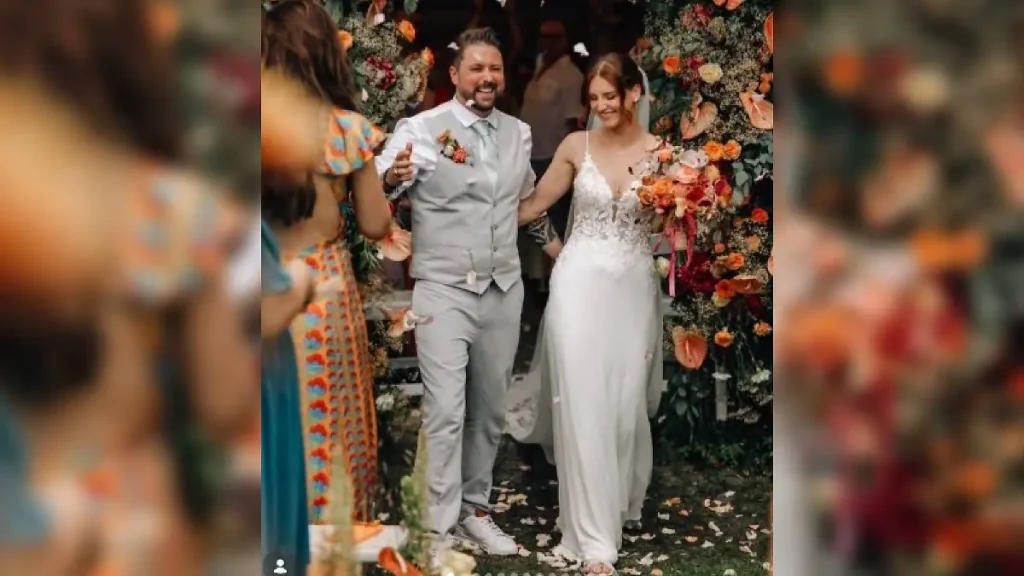 fvjhochzeitblurr.webp.webp