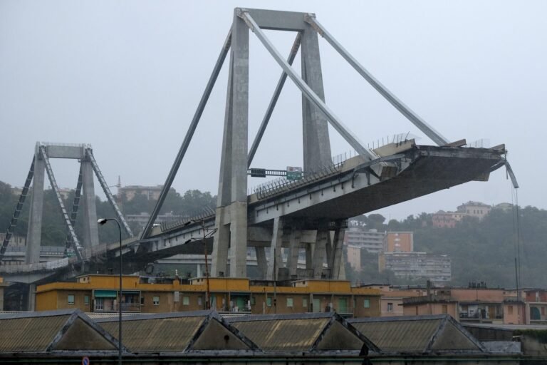 genova_ponte_morandi_crollo_front_afp.jpeg