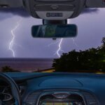 gewitter-im-auto-es-mag-angenehmeres-geben-aber-gefaehrlich-ist-die-situation-meist-nicht.jpg