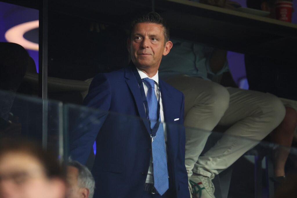 gianluca_rocchi.jpeg