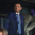 gianluca_rocchi.jpeg